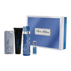 Set de Hombre Paris Hilton de 4 Pzs