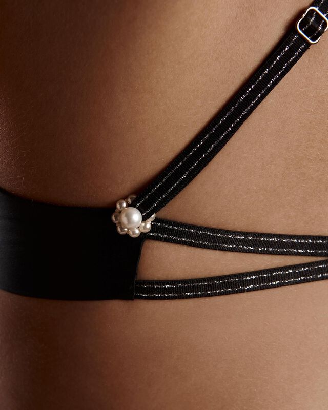 Destinos Bra Talla: M image number null