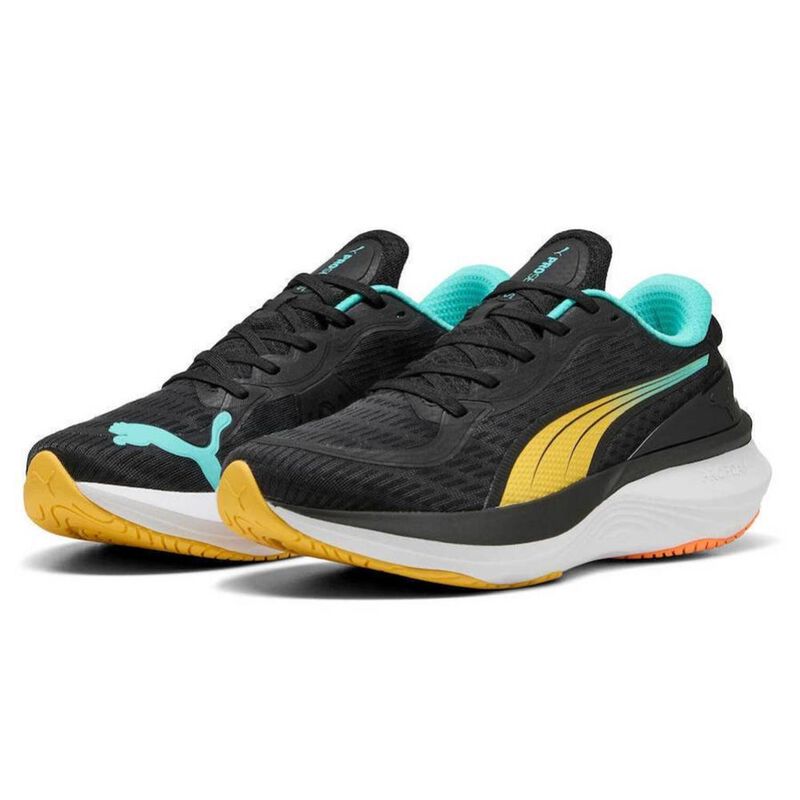 Tenis Puma Scend Pro 2 Summer para Hombre image number null