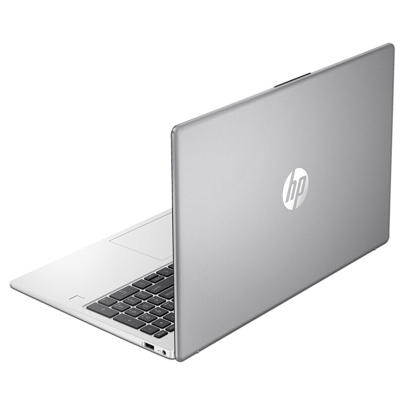Laptop HP 250 G10: Intel Core i5 1334U, RAM 16G... image number null