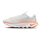 Tenis Deportivo Nike Motiva DV1238-109