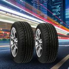 Llanta 185/60R14 82H GT Radial Champiro Vp1