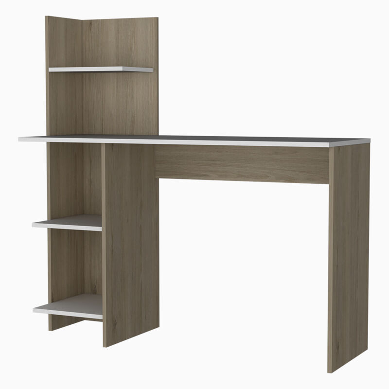 Escritorio Armable Vilna 120 image number null