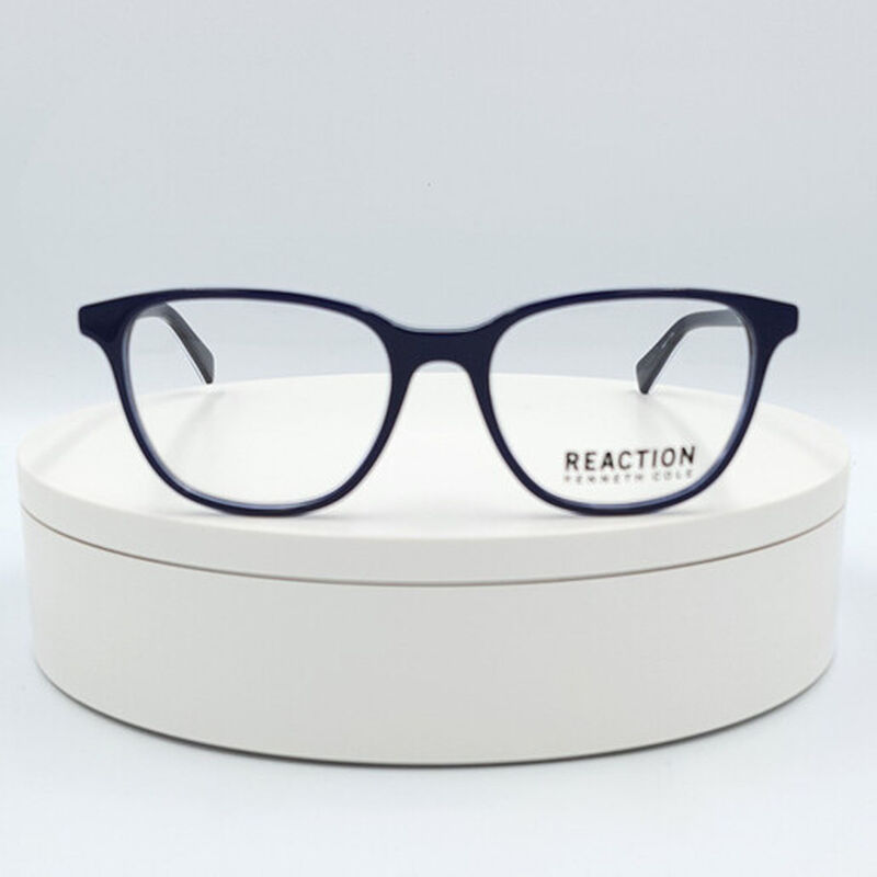 Armazón Oftálmico Reaction Kenneth Cole Kc0876 ... image number null