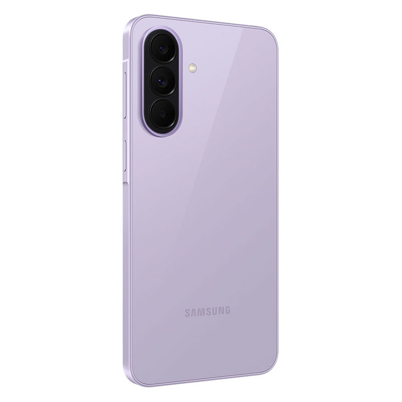 Samsung Galaxy A37 8gb 256gb 5g Lavanda image number null
