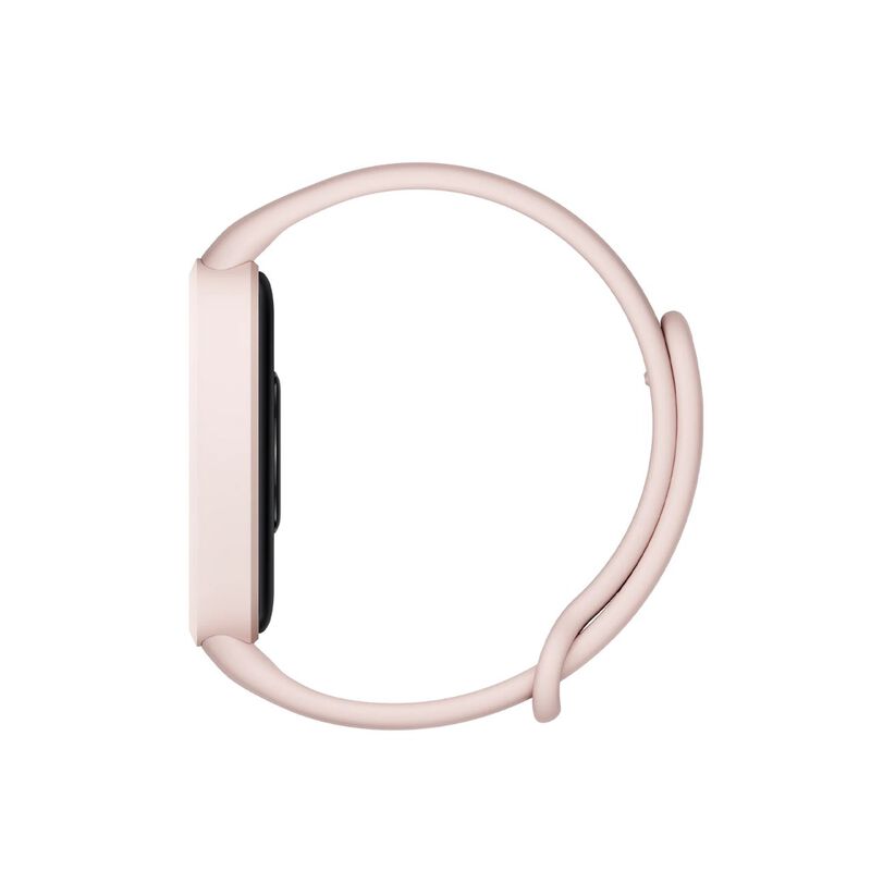 SmartBand Xiaomi Mi Smart Band 9 Active - Rosa image number null