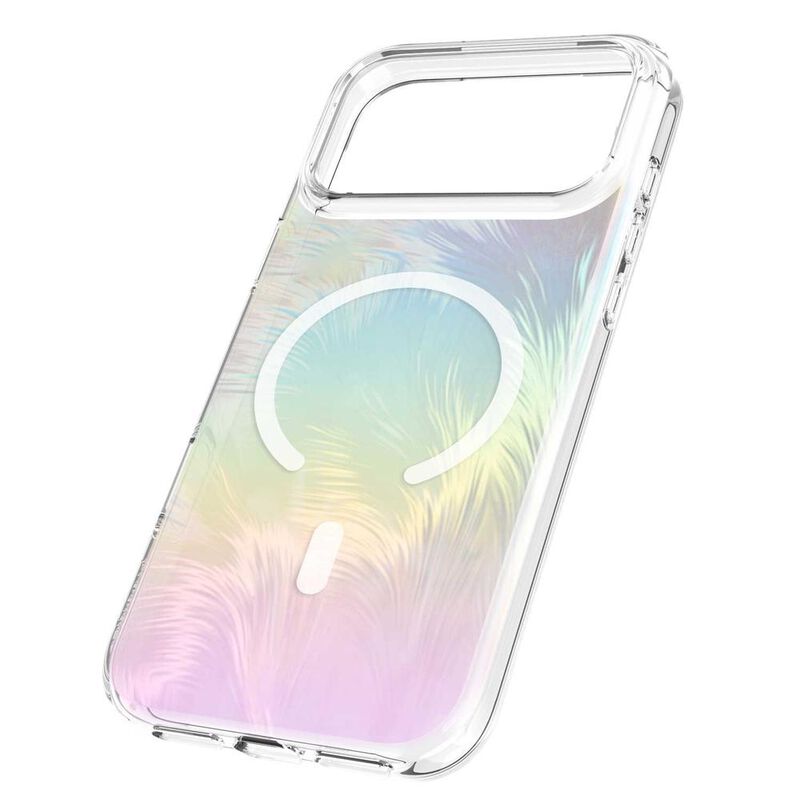 Funda Case PRODIGEE Pampas Mag para iPhone 17 P... image number null