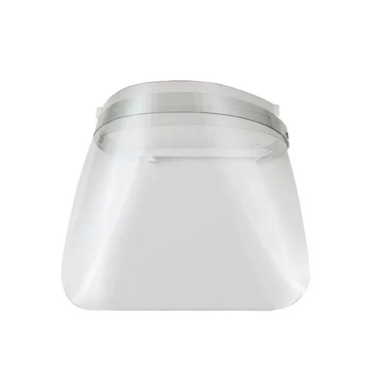 Careta Protectora Taurus Cpf 20p Ort image number null