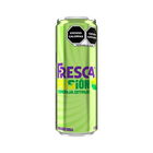 Fresca Fusion 4p 235ml Fj+vaso Metalico