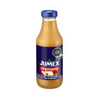 JUMEX MANZANA 413ML