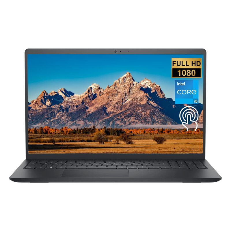 Ordenador Port&aacute;til Dell Inspiron 3511 15,6 Pulg... image number null