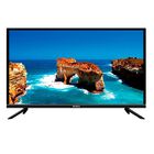 Pantalla Winia Daewoo L32B9000Qn De 32 Smart Pantalla Winia Daewoo L32B9000Qn De 32 Smart