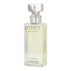 Perfume Calvin Klein Eternity Edp 100 Ml