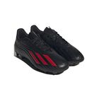 Zapatos De Futbol Adidas Deportivo Ii Hp2509