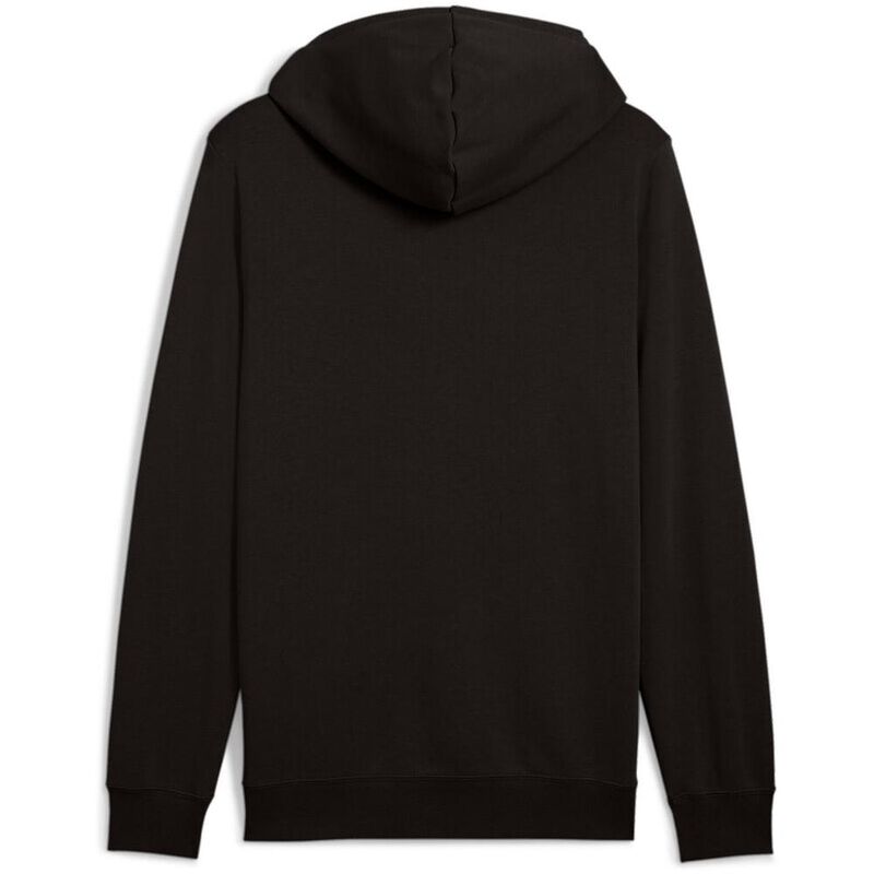 Sudadera Puma ESS 2 Color Logo para Hombre image number null