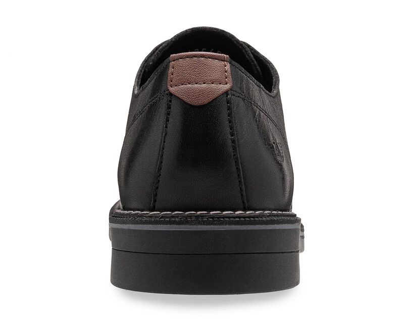 Zapatos Dockers Para Caballero Midelton D212569... image number null