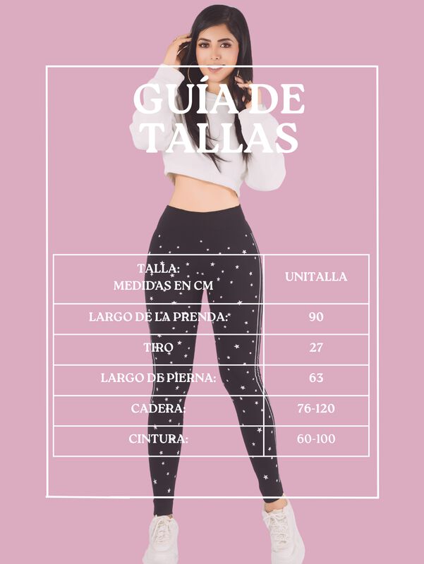 SET DE 2 MALLONES DEPORTIVOS DE MUJER LIC-0187-... image number null