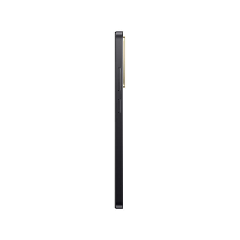 Poco C71 3GB 64GB RAM Negro image number null