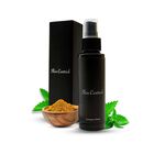 T&oacute;nico de C&uacute;rcuma