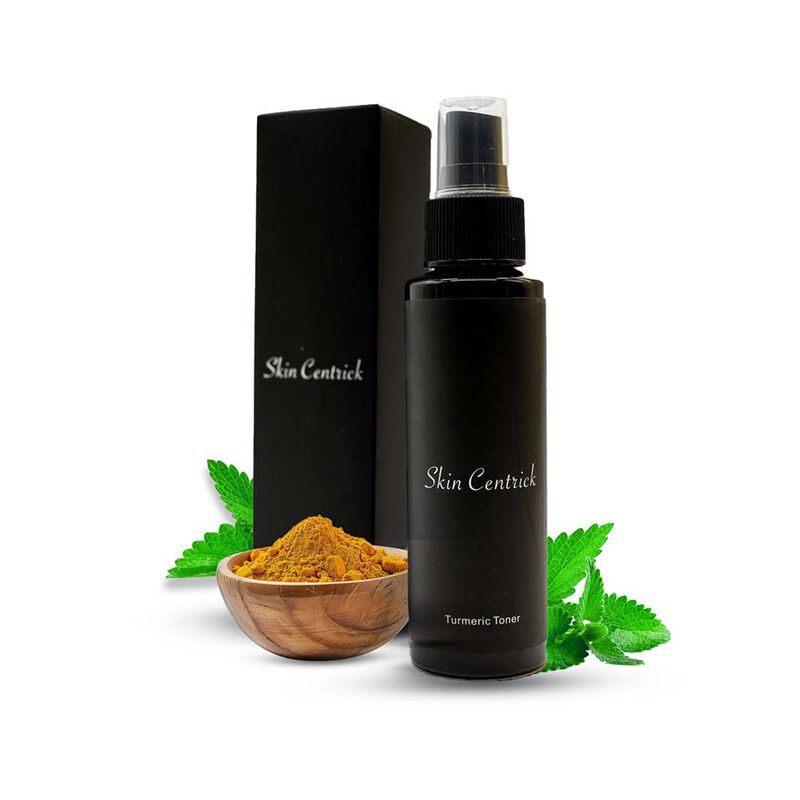 T&oacute;nico de C&uacute;rcuma image number null