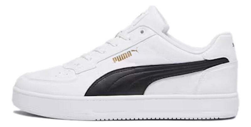 Tenis Puma Caven 2.0 Hombre 39229003 image number null