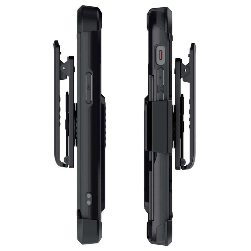 Funda GHOSTEK Iron Armor para iPhone 12 PRO MAX... image number null