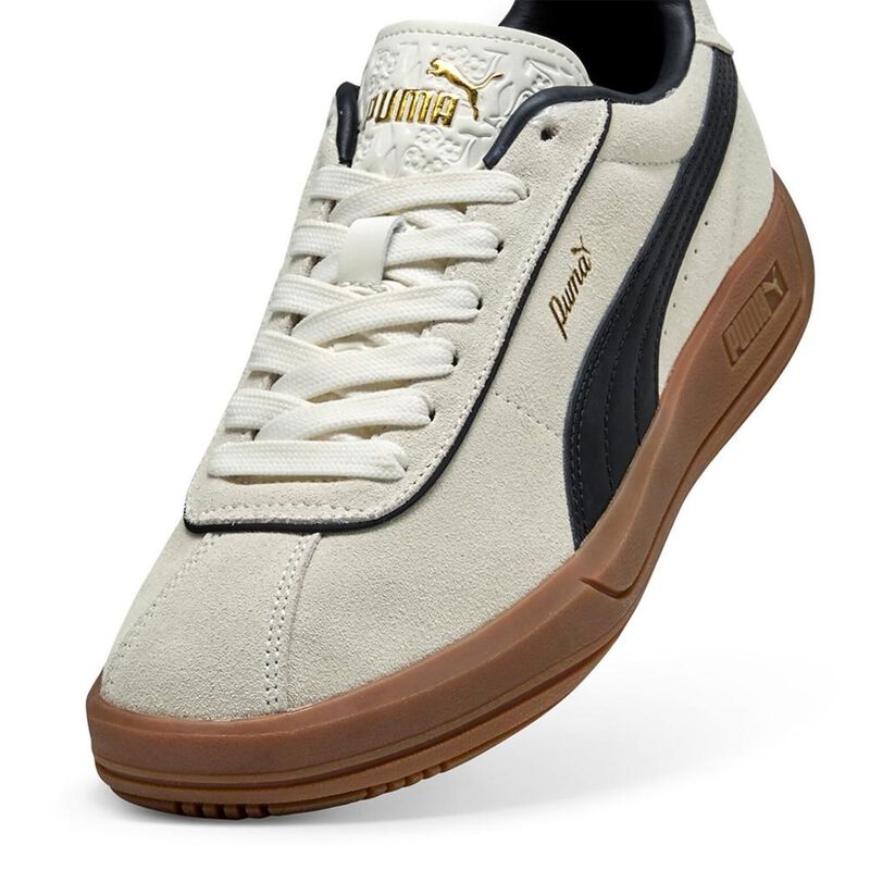 Tenis Puma Club Klassika SD para Mujer image number null