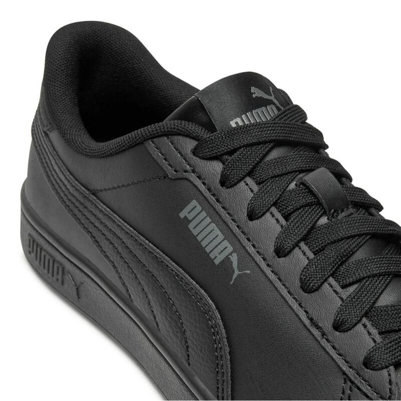 Tenis Puma Smash 3.0 L JR UNISEX image number null