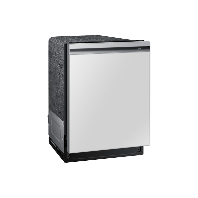 Lavavajillas Samsung Bespoke 15 Serv Smartdry P... image number null