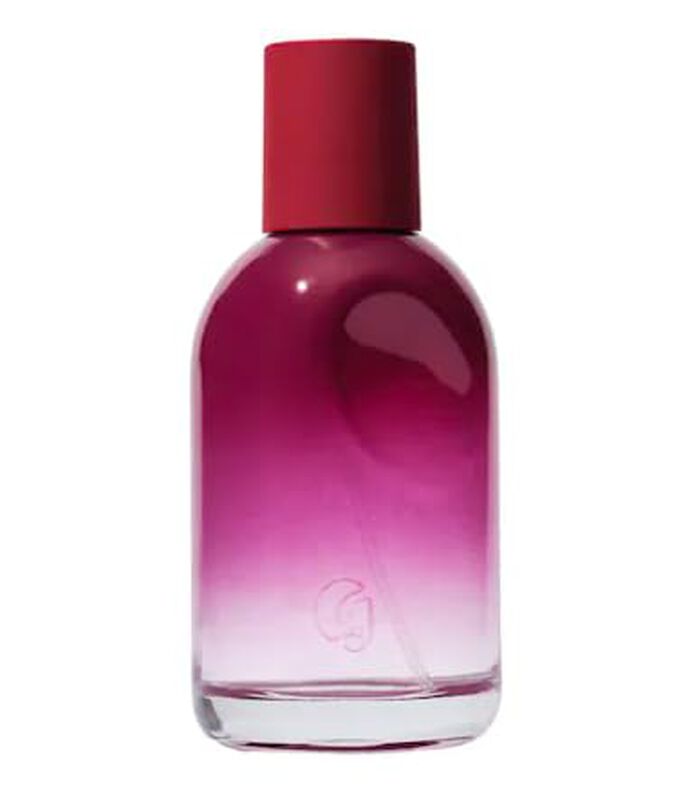Perfume Glossier You Reve Eau De Parfum Para Mu... image number null