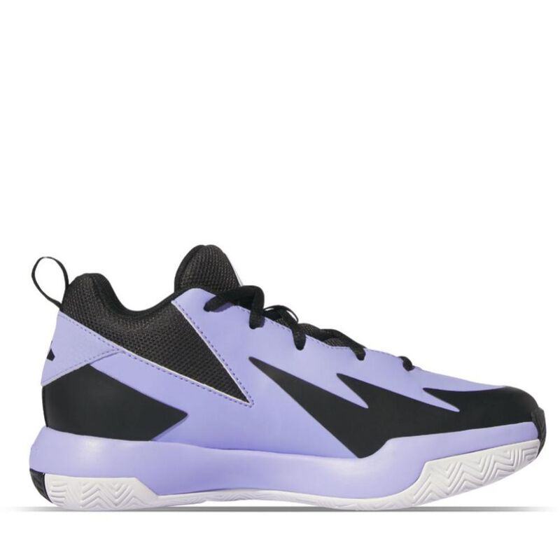 Tenis Adidas Cross Em Up Select J UNISEX image number null