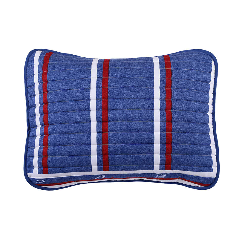 Edred&oacute;n Matqueen Kenny blue kaltex image number null