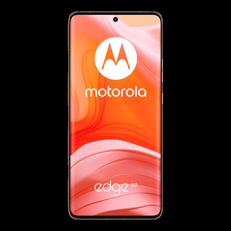 Motorola Edge 50 12GB 512GB Durazno image number null