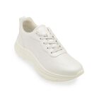 Tenis Dockers&reg; Vera Para Mujer D1126433 S Perla