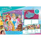 Princesa: Mi Primer Busca y Encuentra