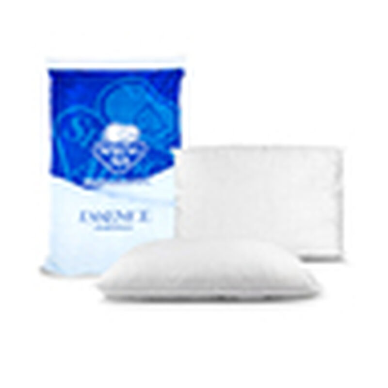 Colch&oacute;n King Size Spring Air Kunis + 2 Pack  Al... image number null