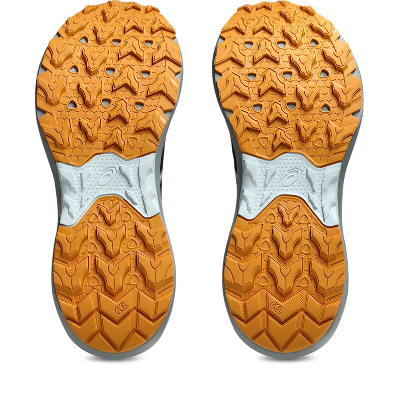 Tenis Hombre Gel-venture 11 Negro C160002 image number null