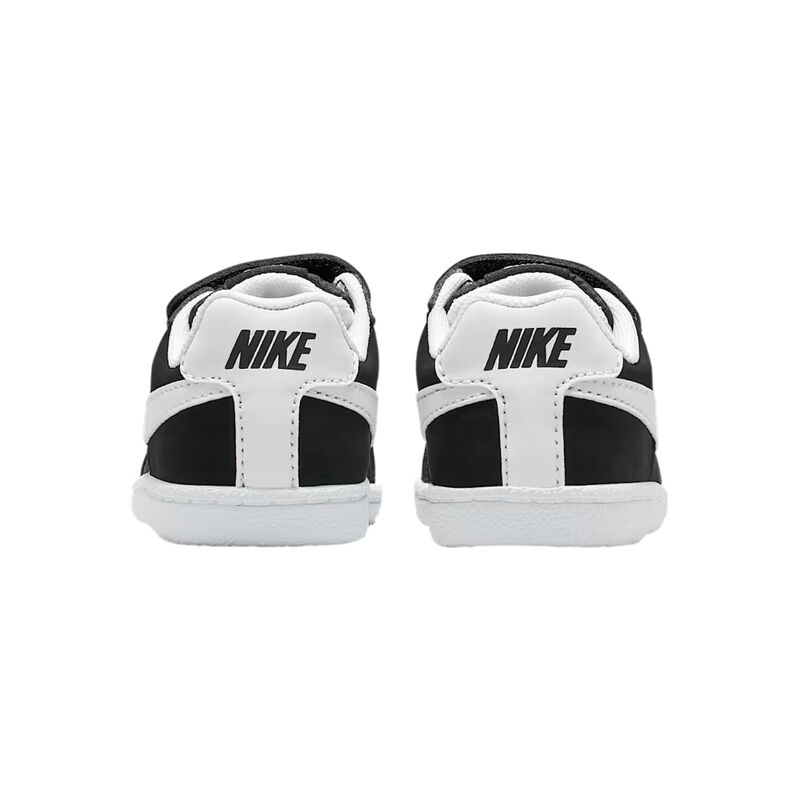 Tenis Casual Nike Court Royale (TDV) 833537-002 image number null