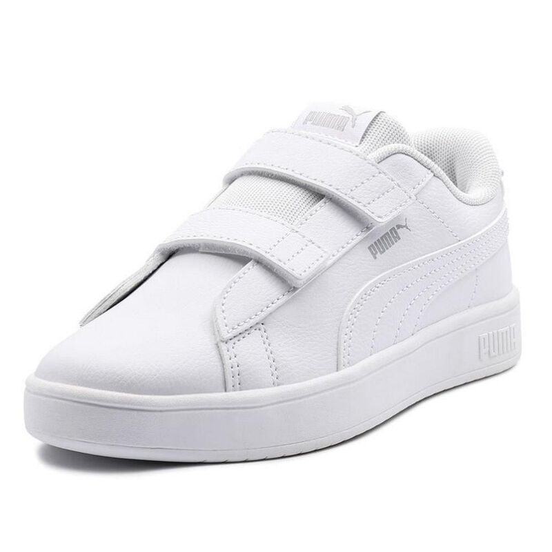 Tenis Puma Rickie Classic V PS para Ni&ntilde;os 17 A ... image number null
