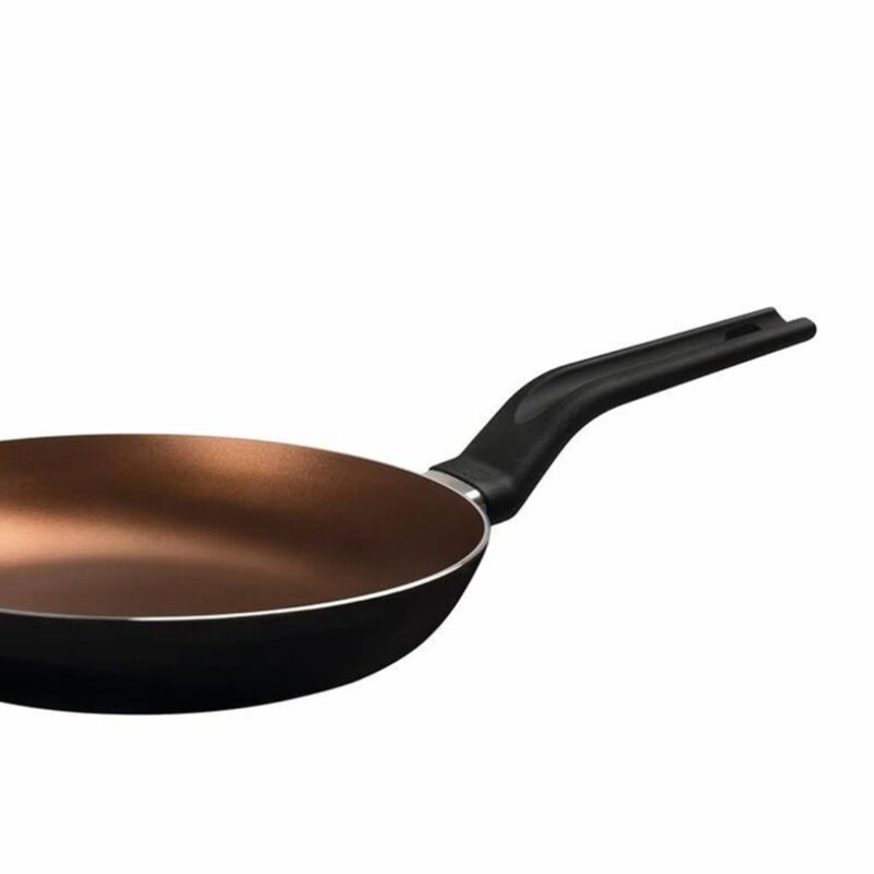 Sart&eacute;n Ekco/Vasconia 36027 Endura 24CM Aluminio... image number null