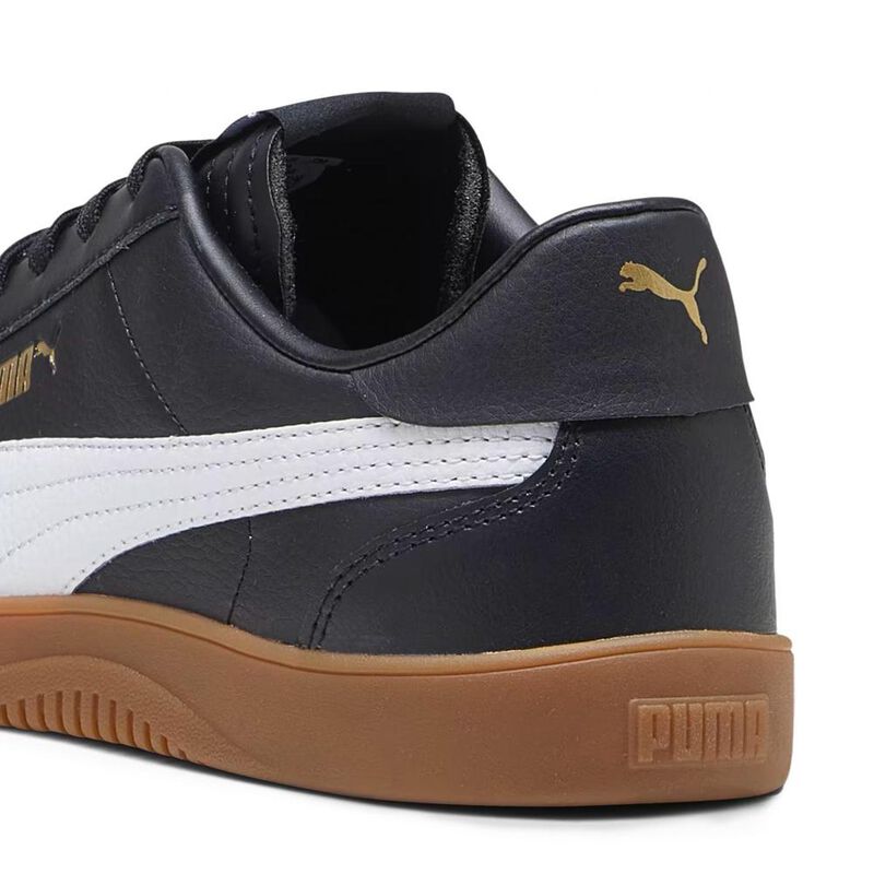Tenis Puma Club 5V5 para Hombre image number null