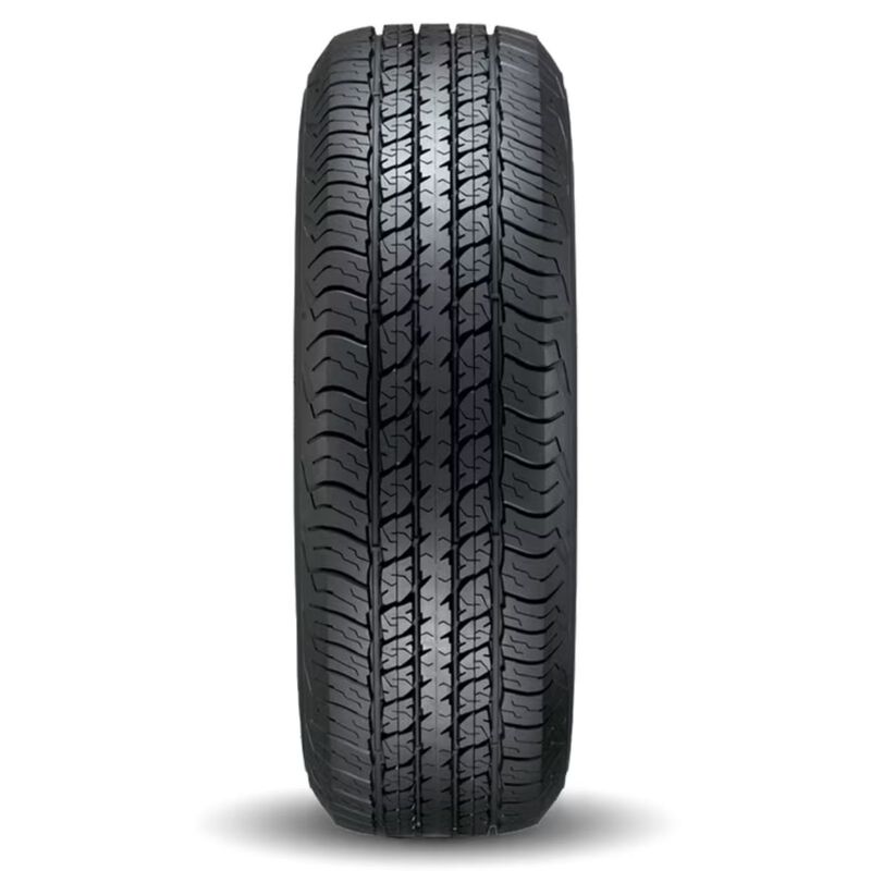 Llanta 225/60R18 99H Dunlop Grandtrek AT20 image number null