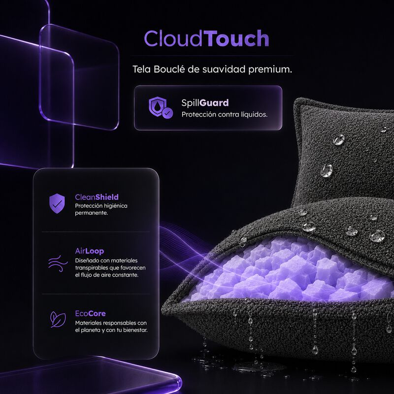 Poof In A Box Roomi Con Smartblocks Responsive ... image number null