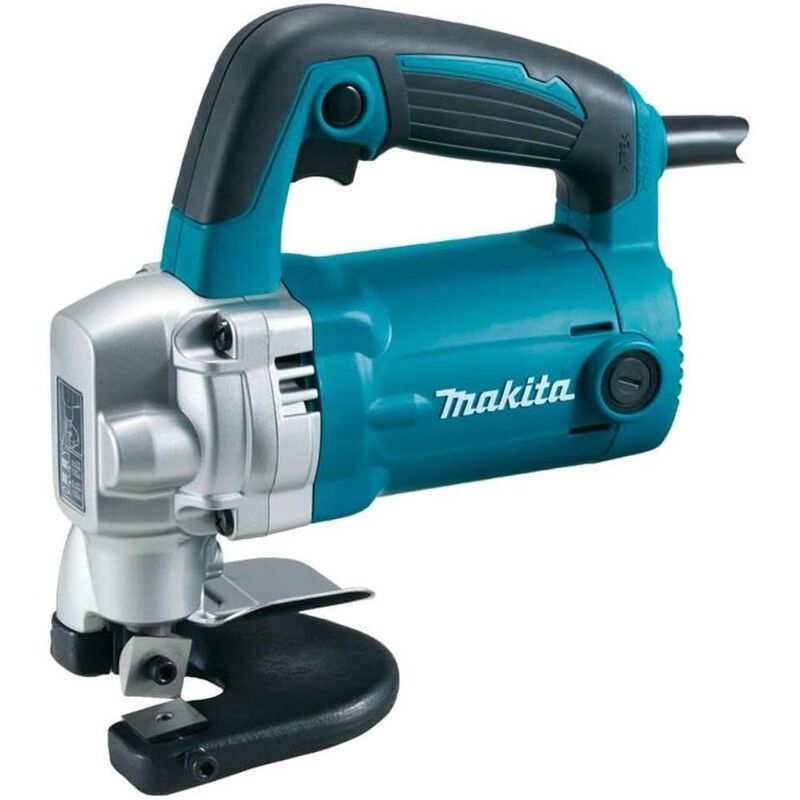 Cizalla Makita Js3201 1/8" 710w Industrial image number null