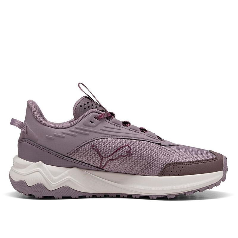 Tenis Puma Extend Lite Trail Para Mujer image number null