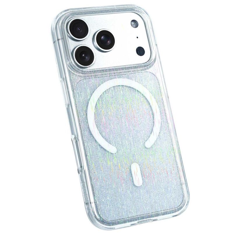 Funda Prodigee Superstar Mag Para Iphone 17 Pro... image number null
