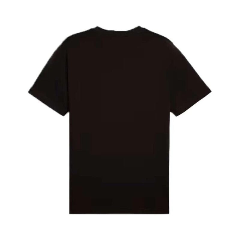 Playera Puma ESS NO.1 Logo para Hombre image number null