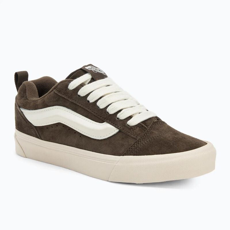 Tenis Vans Knu Skool Para Hombre image number null