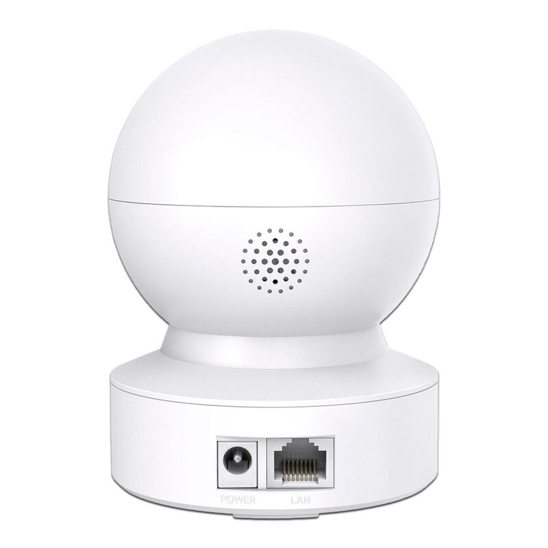 Cámara de Vigilancia TP-Link Tapo C212, Resoluc... image number null
