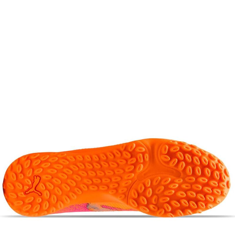 Tenis Puma Future 8 Play Multi Para Hombre image number null